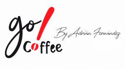 Go Coffee